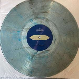 Titus Andronicus - The Monitor - Quarantunes
