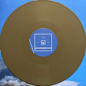 Full Of Hell - When No Birds Sang - 2023 - Quarantunes