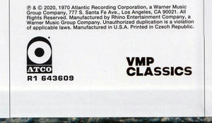 Donny Hathaway - Everything Is Everything - Quarantunes