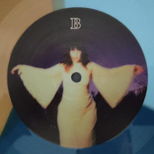 Anna Wise - Gently Powerful, Live (As If It Were Forever) - Quarantunes