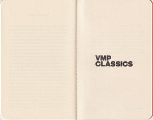 Sonny Rollins - Freedom Suite - 2020 - Quarantunes