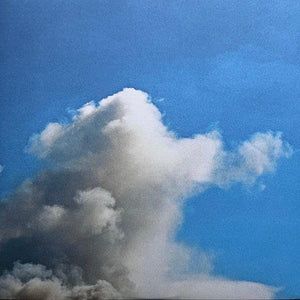 Full Of Hell - When No Birds Sang - 2023 - Quarantunes