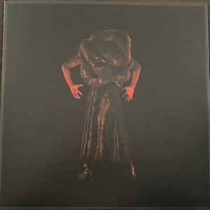 Genesis Owusu - Struggler - 2023 - Quarantunes