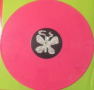 Dehd - Blue Skies 2022 - Quarantunes