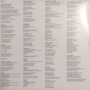 They Might Be Giants - Long Tall Weekend - Quarantunes