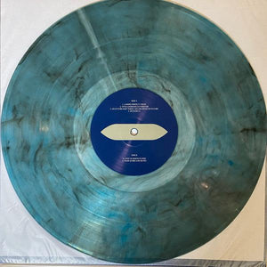 Titus Andronicus - The Monitor - 2021 - Quarantunes