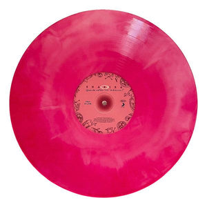 Shakira - Dónde Están Los Ladrones? - Quarantunes