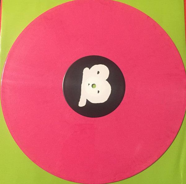 Dehd - Blue Skies 2022 - Quarantunes