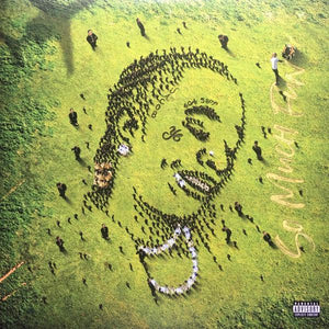 Young Thug - So Much Fun - 2021 - Quarantunes