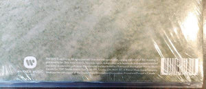 Ewan Currie - Out Of My Mind - 2019 - Quarantunes