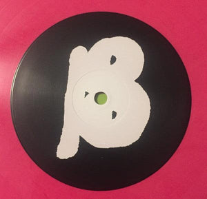 Dehd - Blue Skies 2022 - Quarantunes