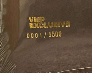 Grizzly Bear - Yellow House - Quarantunes