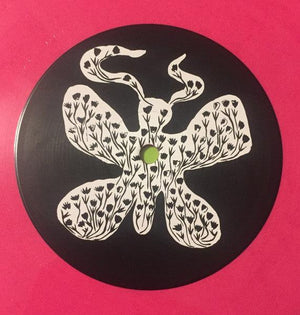 Dehd - Blue Skies 2022 - Quarantunes