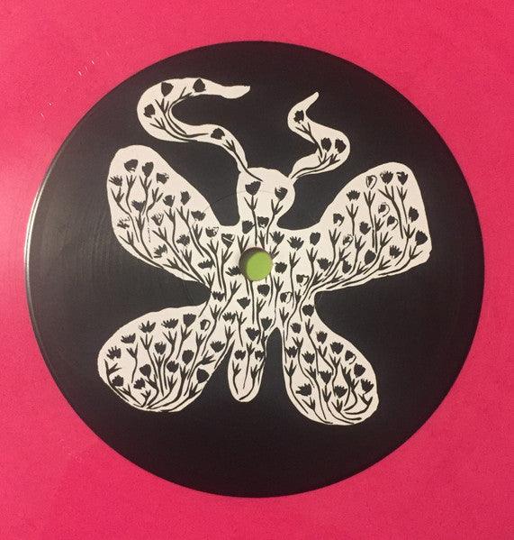 Dehd - Blue Skies 2022 - Quarantunes