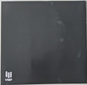 Blackfoot - Youth Power... - Quarantunes