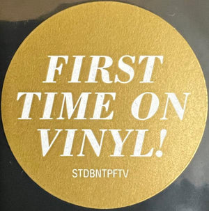 Bobby Hutcherson - The Kicker 2020 - Quarantunes