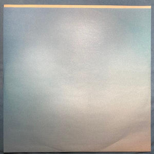 Tame Impala - The Slow Rush - Quarantunes