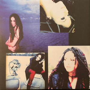 Shakira - Dónde Están Los Ladrones? - Quarantunes