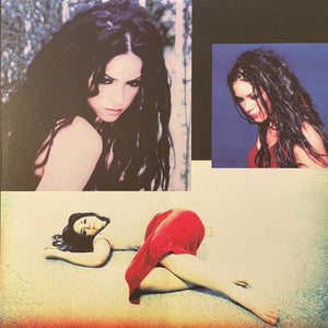 Shakira - Dónde Están Los Ladrones? - Quarantunes