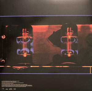 Beastie Boys - Check Your Head 2022 - Quarantunes