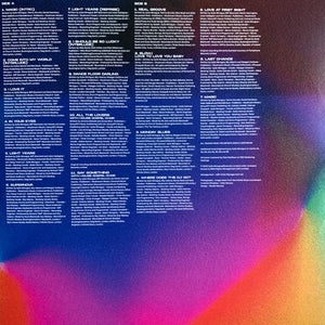 Kylie - Infinite Disco 2022 - Quarantunes