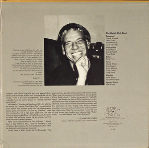 Mel Tormé - Together Again-For The First Time