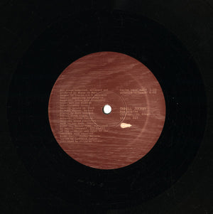 Mouse On Mars - Cache Coeur Naïf