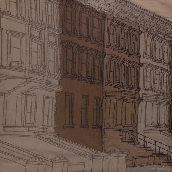 Bright Eyes - I'm Wide Awake, It's Morning - 2022 - Quarantunes