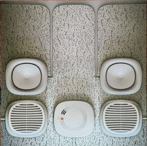 808 State - Transmission Suite