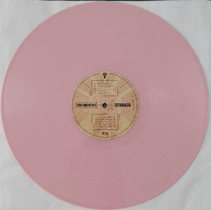 Stray From The Path - Euthanasia 2022 - Quarantunes