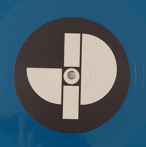 Adrian Younge - Jazz Is Dead 1 - Quarantunes