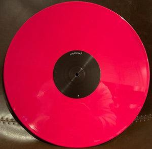 Mustafa - When Smoke Rises - Quarantunes