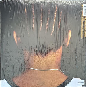 Mos Def - Black On Both Sides - 2022 - Quarantunes