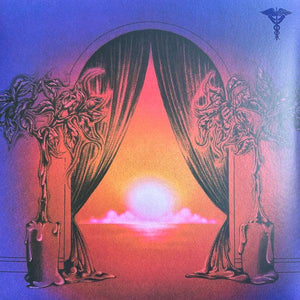 Various - Jazz Dispensary: Hotel Jolie Dame 2023 - Quarantunes