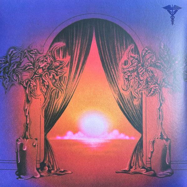 Various - Jazz Dispensary: Hotel Jolie Dame 2023 - Quarantunes