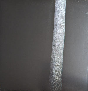 Destroy Lonely - If Looks Could Kill - 2023 - Quarantunes