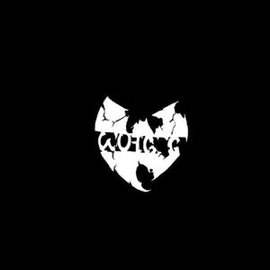 Method Man - Tical - 2019 - Quarantunes