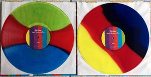 6IX9INE - Day69: Graduation Day 2018 - Quarantunes