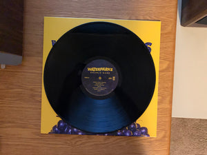 Waterparks - Double Dare