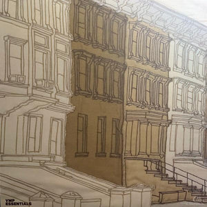 Bright Eyes - I'm Wide Awake, It's Morning - Quarantunes