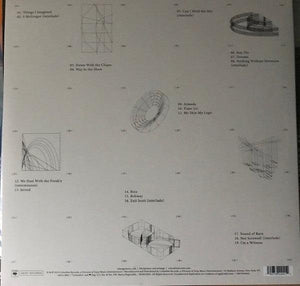 Solange - When I Get Home 2019 - Quarantunes