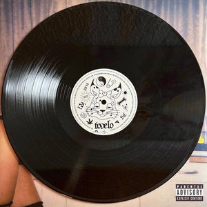 Tove Lo - Sunshine Kitty - Quarantunes