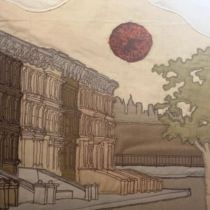 Bright Eyes - I'm Wide Awake, It's Morning - Quarantunes