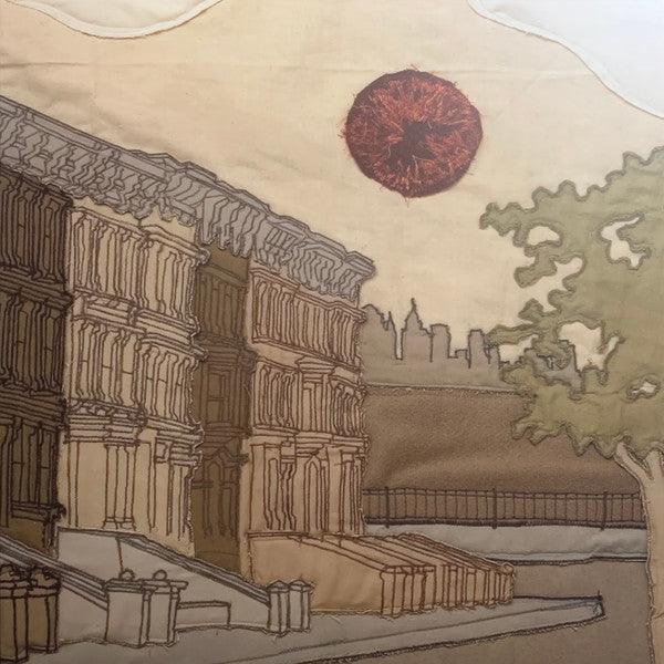 Bright Eyes - I'm Wide Awake, It's Morning - Quarantunes