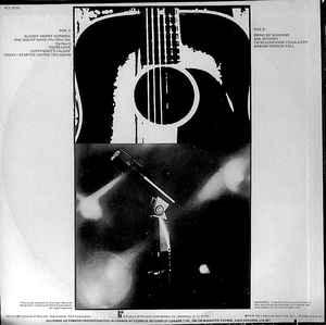 Willie Nelson - Spotlight On Willie Nelson 1975 - Quarantunes