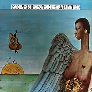 Experience Unlimited - Free Yourself 2019 - Quarantunes