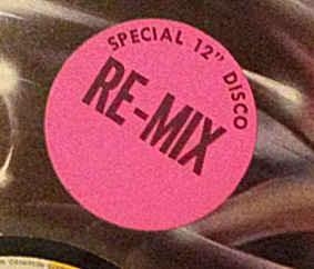 Carol Douglas - Fell In Love For The First Time Today / Burnin' 1978 - Quarantunes