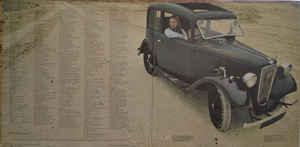 Shawn Phillips - Second Contribution 1970 - Quarantunes