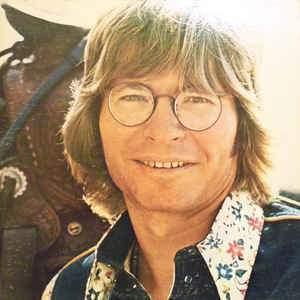 John Denver - Windsong 1975 - Quarantunes