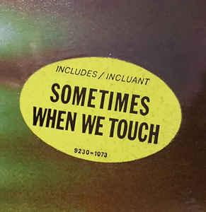 Dan Hill - Longer Fuse 1977 - Quarantunes